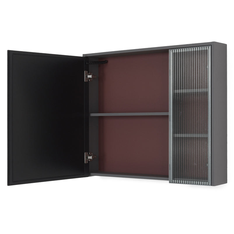 MALTA Set mobilier baie