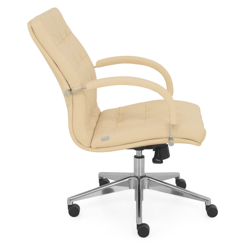 ASTOR Scaun birou