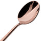 EVA Set tacâmuri 24 piese, inox