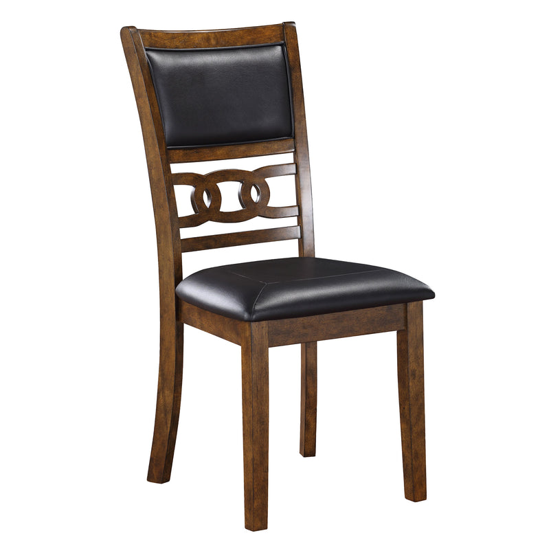 GYA Set mobilier, masă și 4 scaune