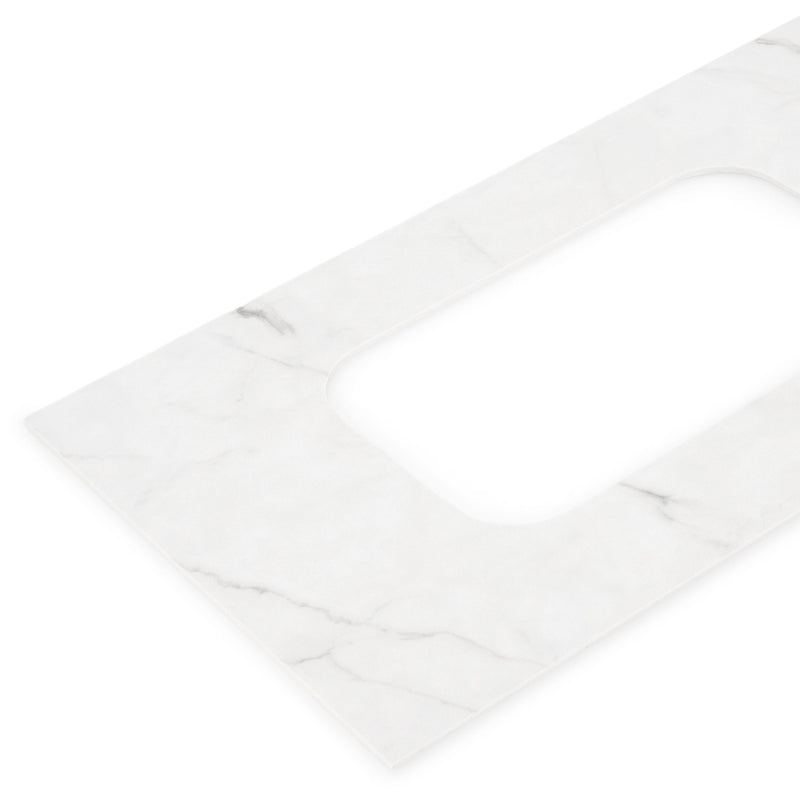 FONTANA Top corp lavoar
