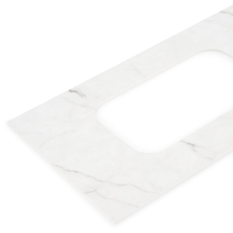 FONTANA Top corp lavoar