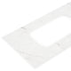 FONTANA Top corp lavoar