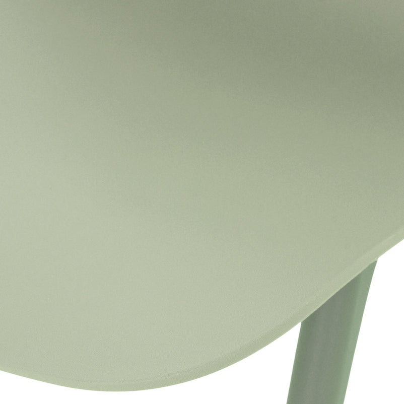 LORIA Scaun vizitator