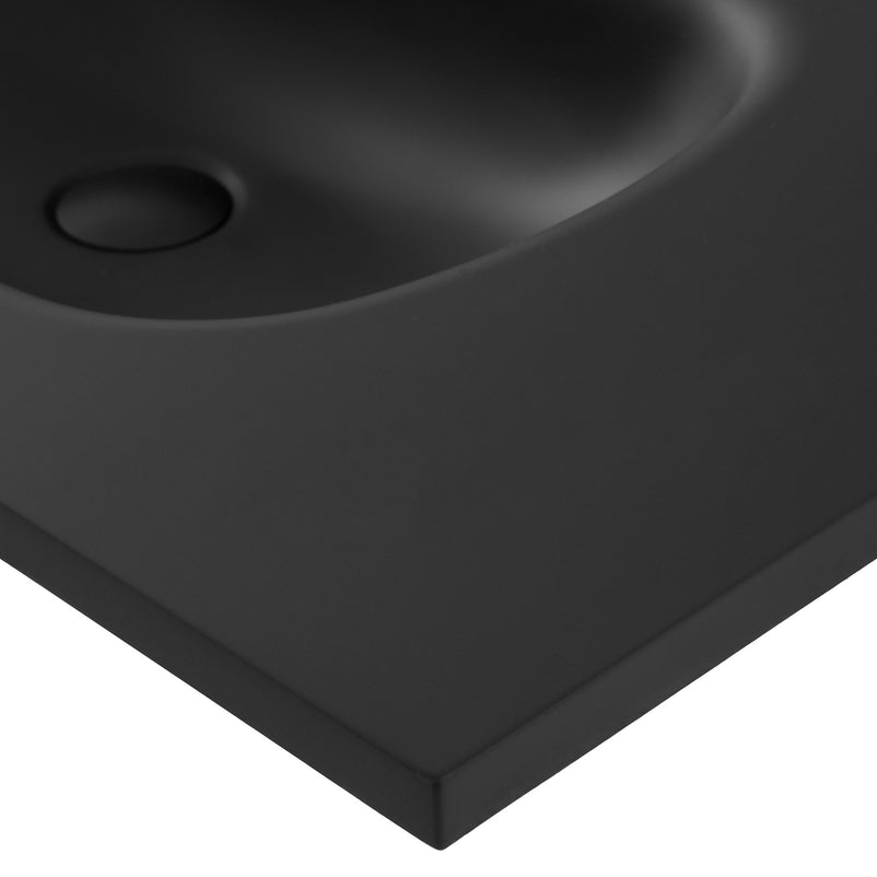 ROTH Lavoar, marmură artificială