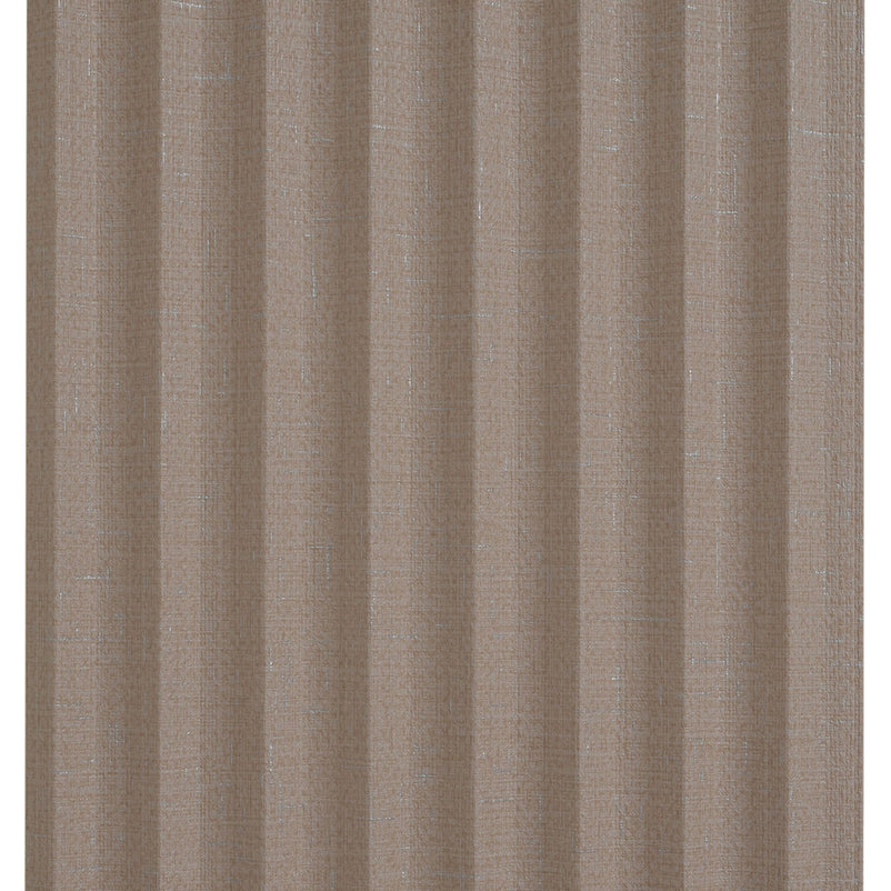 DECORIF Panou decorativ perete