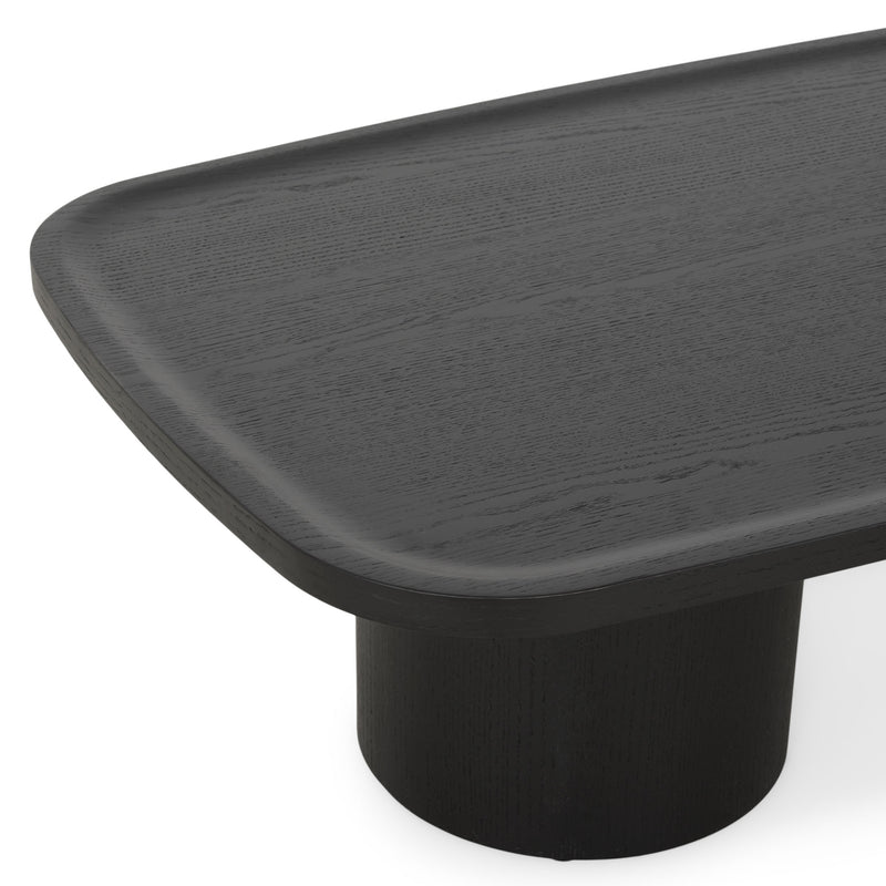 ASSENA Măsuță cafea