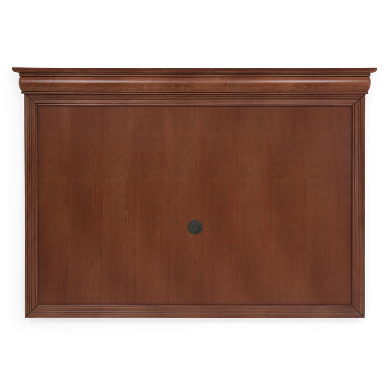 LOUIS PHILIPPE Bibliotecă