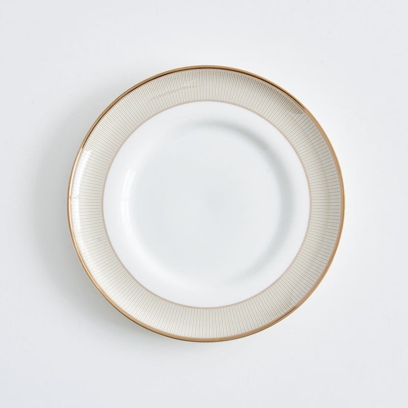 WINDSOR Set veselă, porțelan, 32 piese