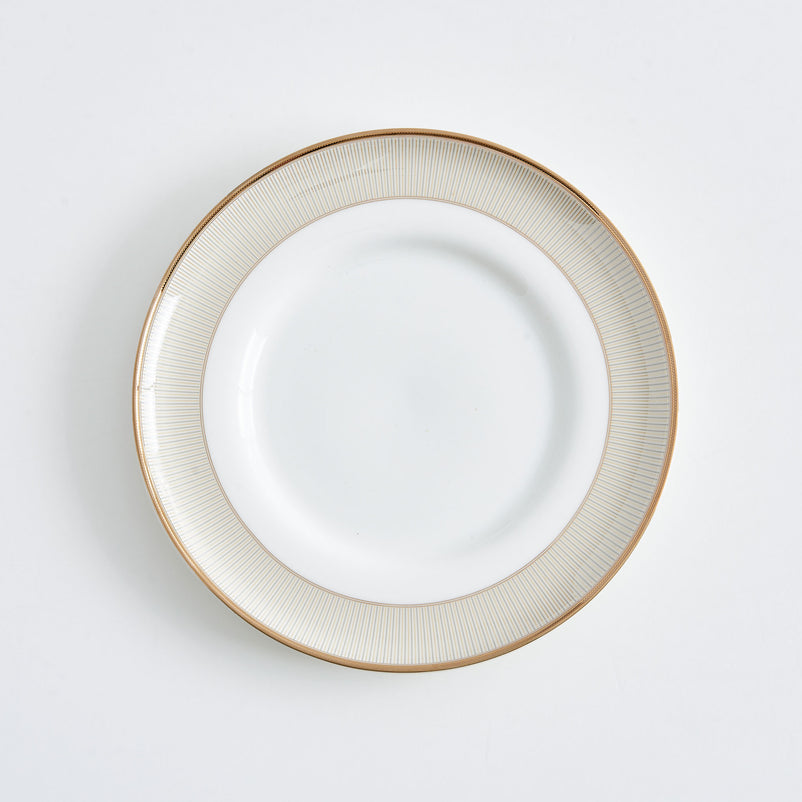 WINDSOR Set veselă, porțelan, 32 piese