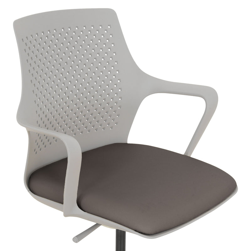 MERIDIAN Scaun birou