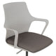 MERIDIAN Scaun birou