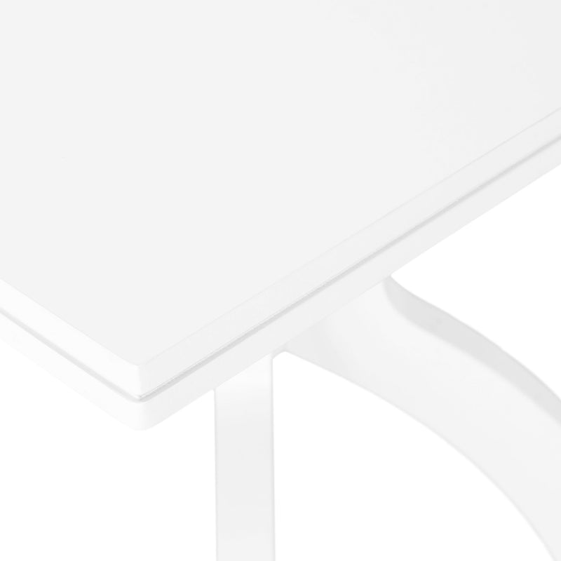 VINCENT Masă - Articol resigilat