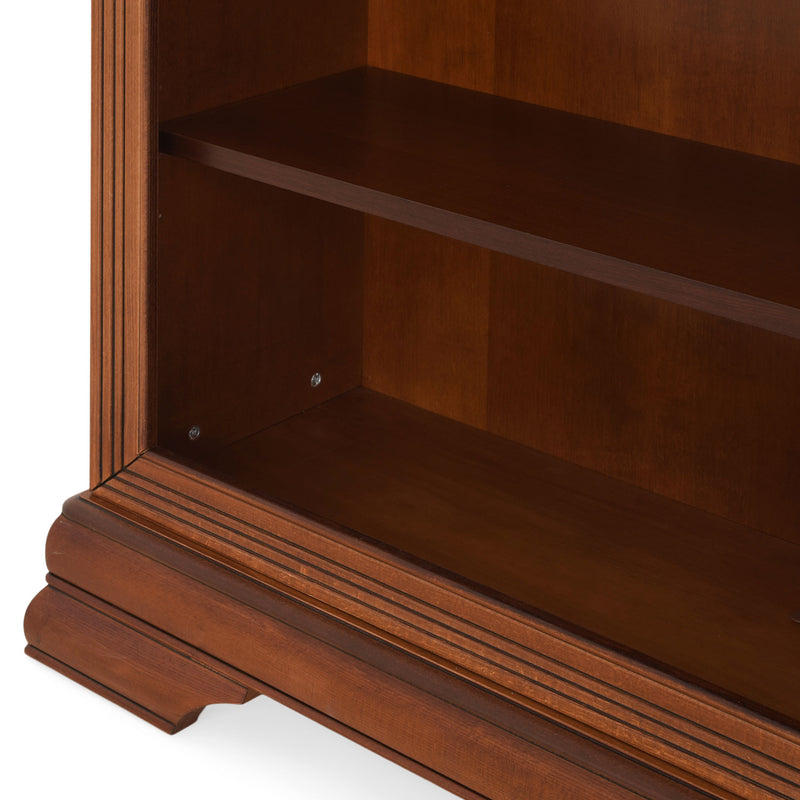 LOUIS PHILIPPE Etajeră