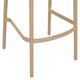 MAVEN Scaun bar exterior