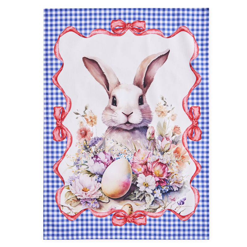 TIFFANY PASQUA 4 Set 6 prosoape bucătărie, 50x70cm