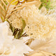 RECEPTIE Aranjament flori artificiale