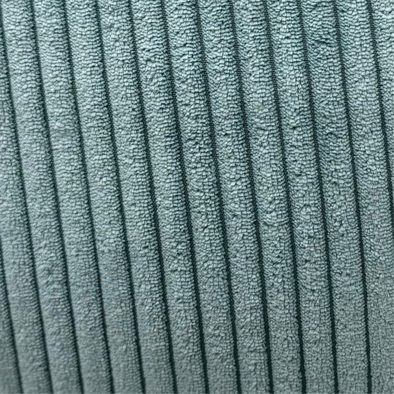 COSY Fotoliu puf copii