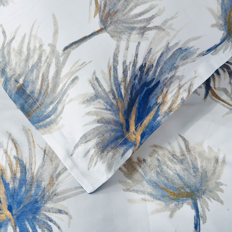 NEXUS Set așternut 4 piese, 200x220cm