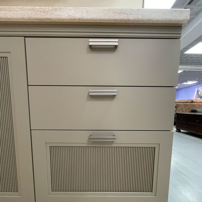 VENEZIA Mobilier Bucătărie