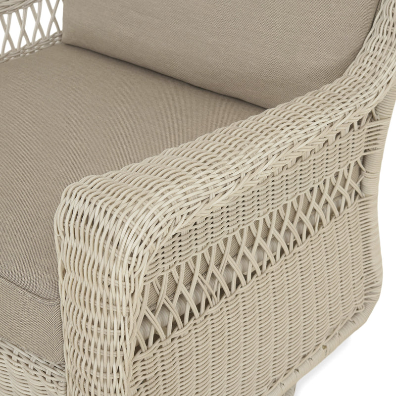 PARK MEADOWS Fotoliu exterior