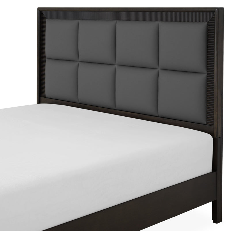 WILLARD Pat tapițat