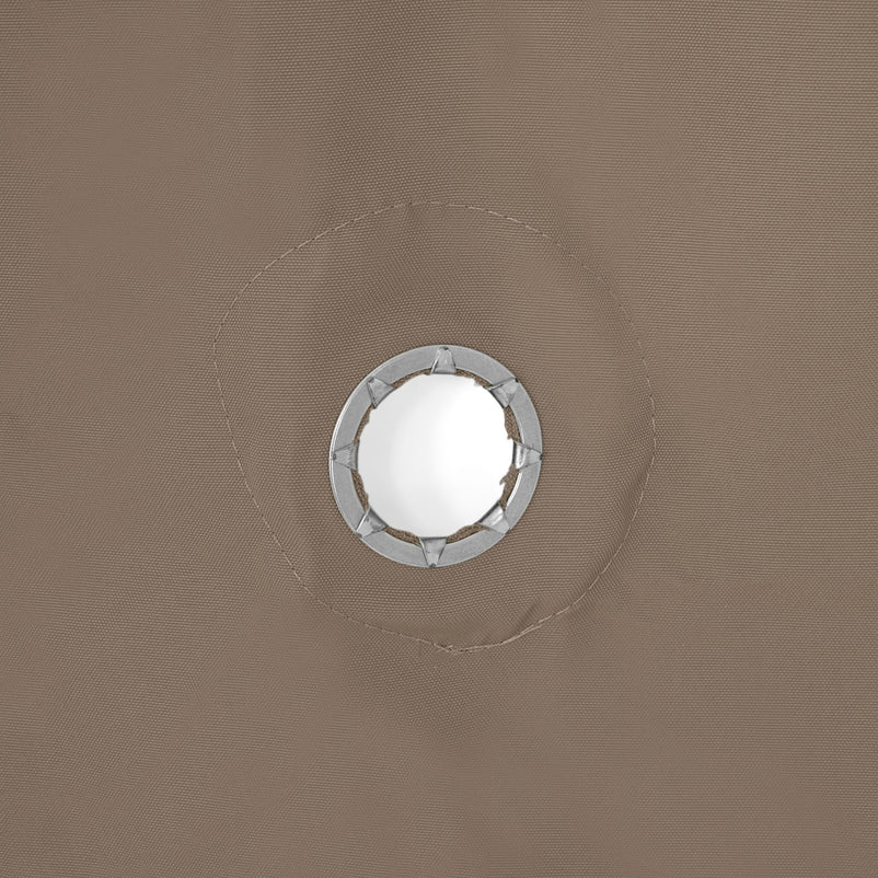 ATENA Pălărie umbrelă