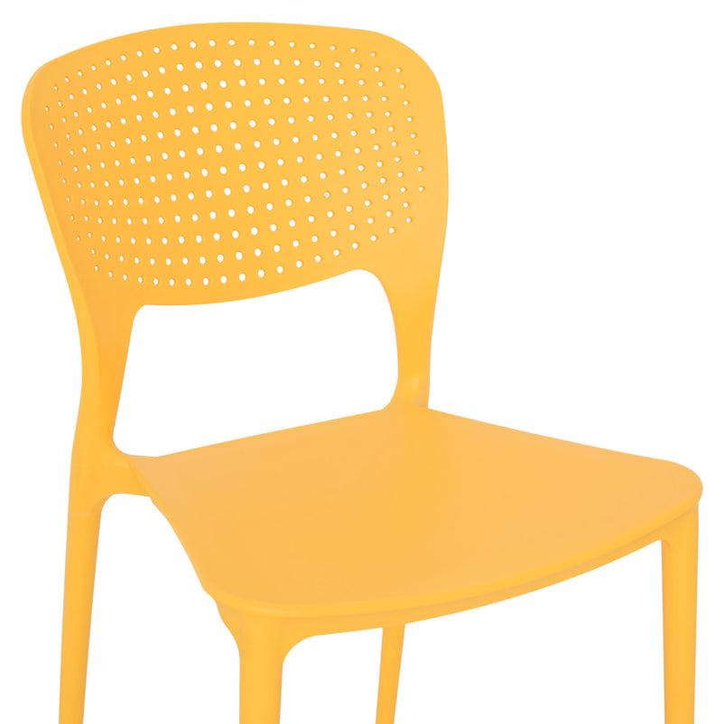 OWEN Scaun suprapozibil