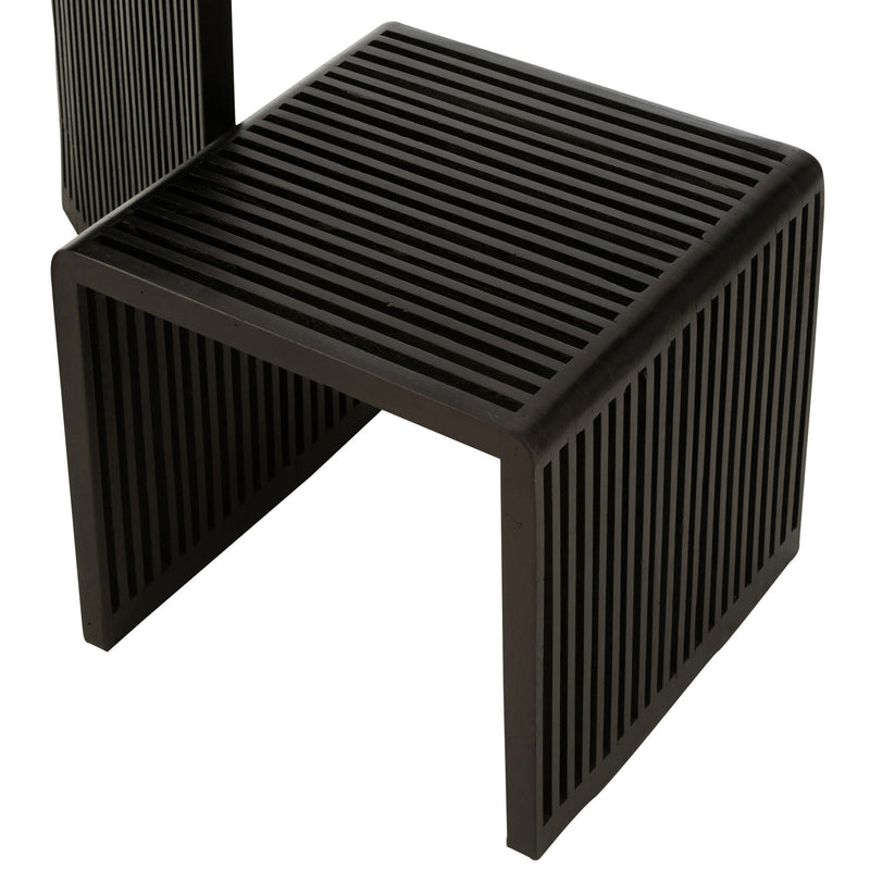 ADUNABI Set 2 măsuțe