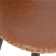 SCOTCH Scaun bar