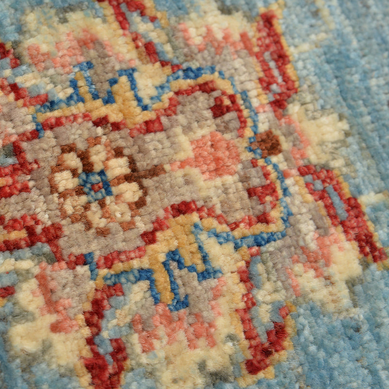 ZIEGLER Covor cameră, 84x124cm