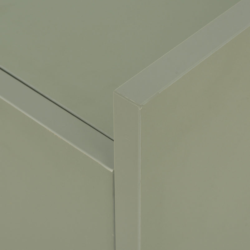 NELY Noptieră 1 sertar