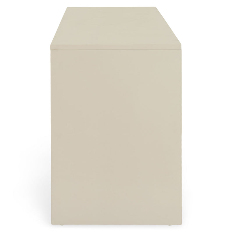 RING Birou 1 ușă, 1 sertar