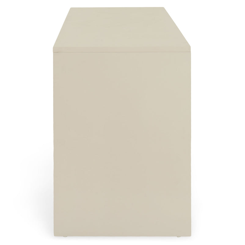 RING Birou 1 ușă, 1 sertar