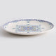 JUDE Set veselă, ceramică, 24 piese