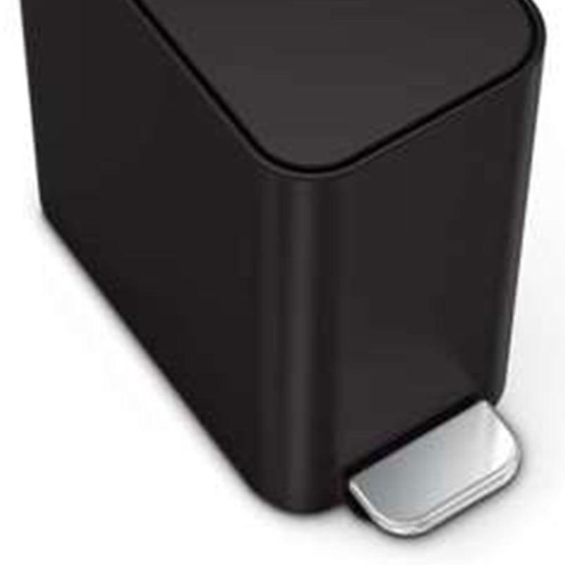 SIMPLEHUMAN Coș gunoi, 5L