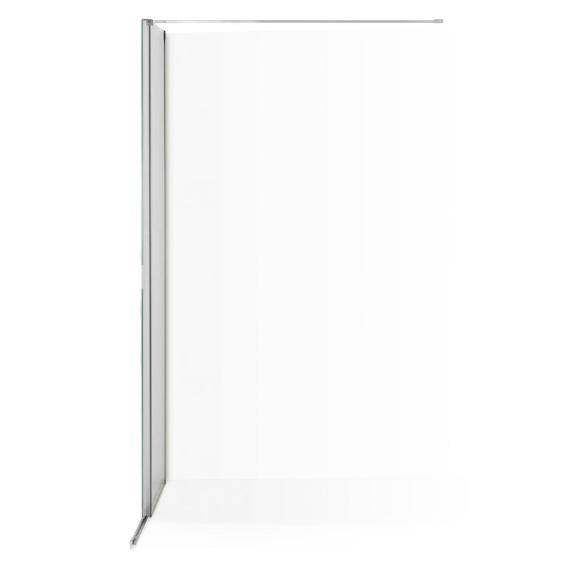 MOVE SLIDE Sistem duș, ușă culisantă