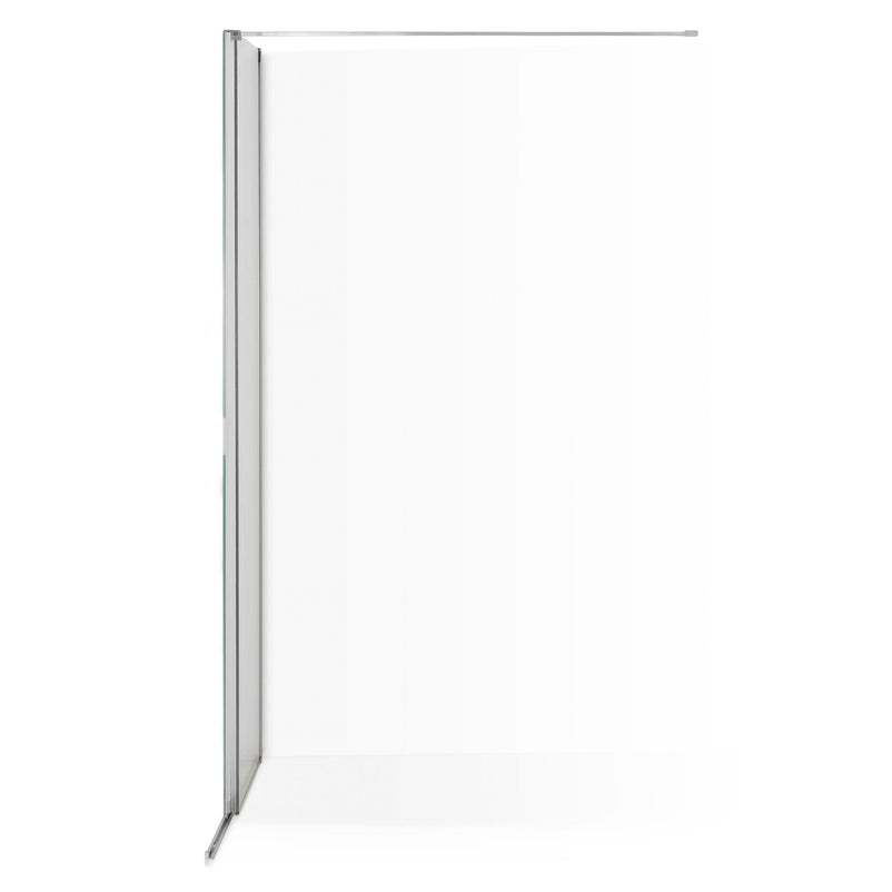 MOVE SLIDE Sistem duș, ușă culisantă