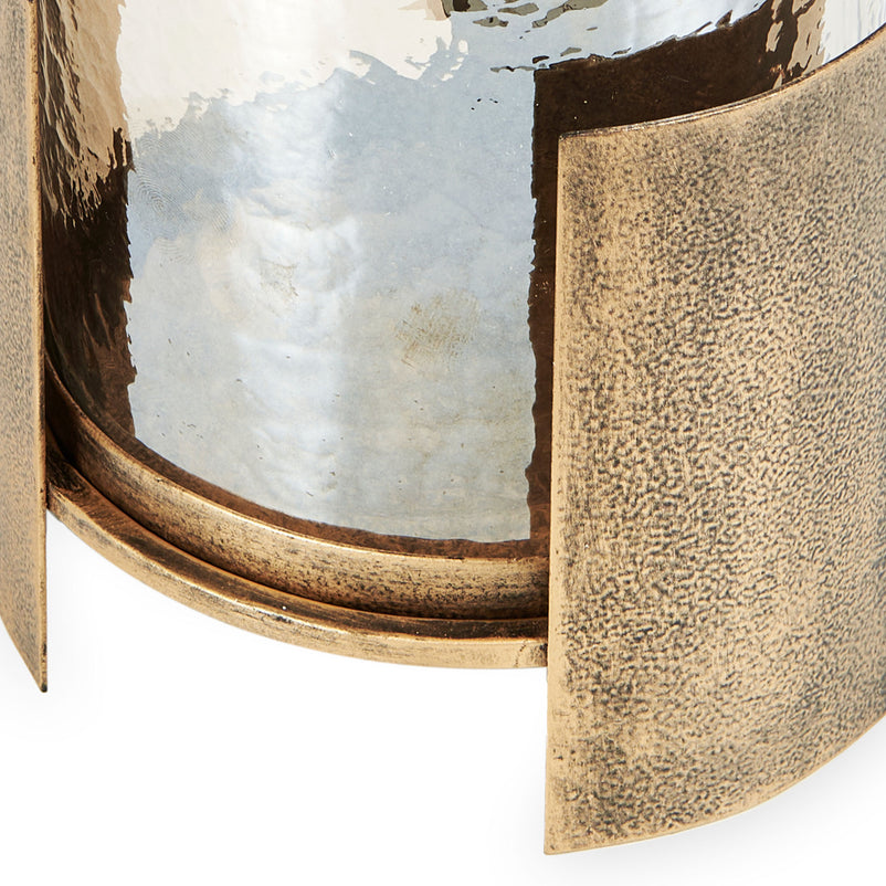 ISLA Suport lumânare