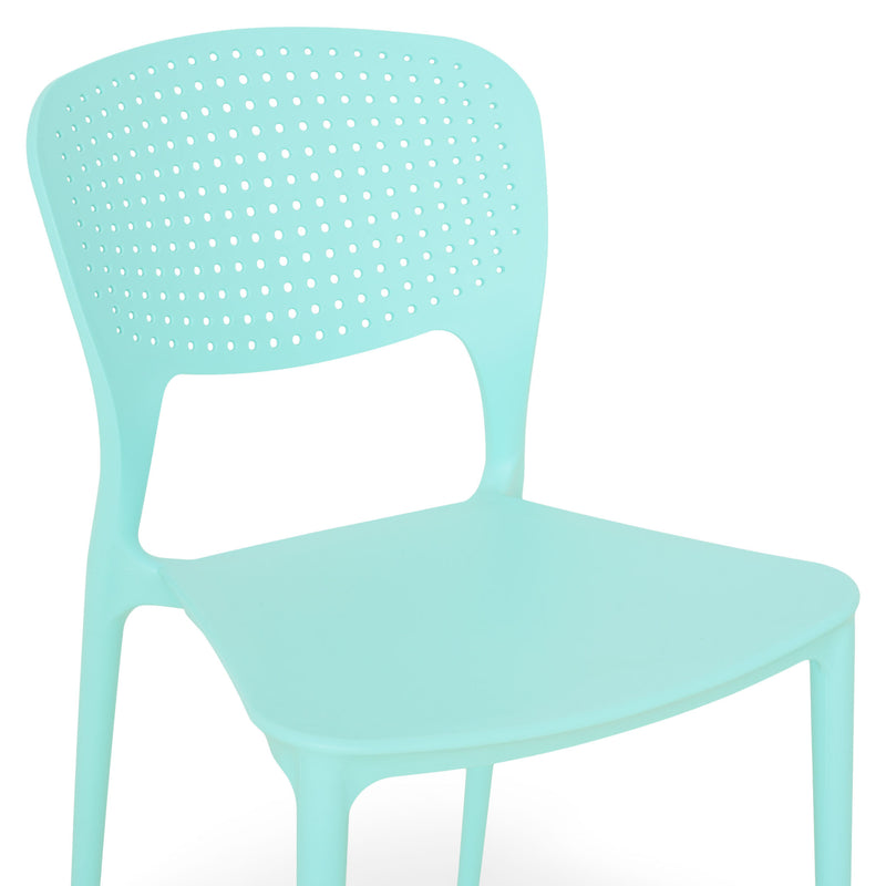 OWEN Scaun suprapozibil