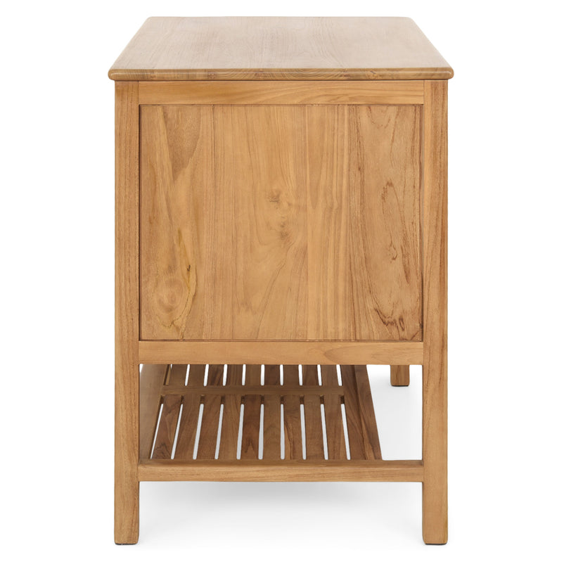 FUSION Mască lavoar