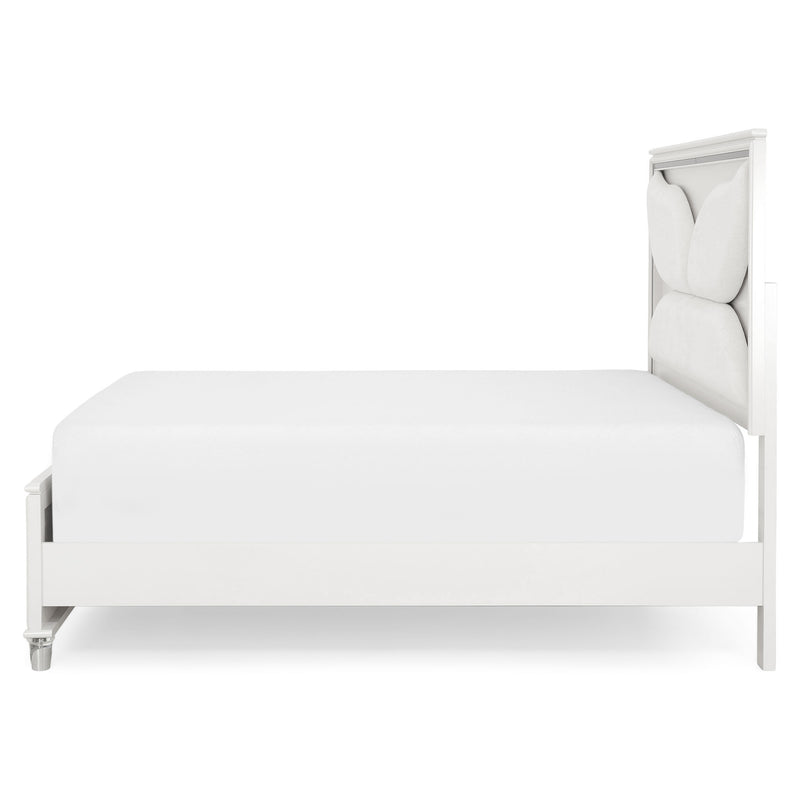 SHARLENE Pat tapițat