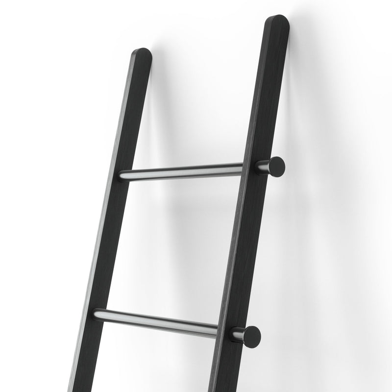 LADDER Suport