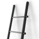 LADDER Suport