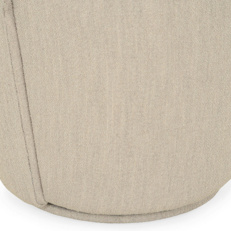 THOMAS Scaun rotativ