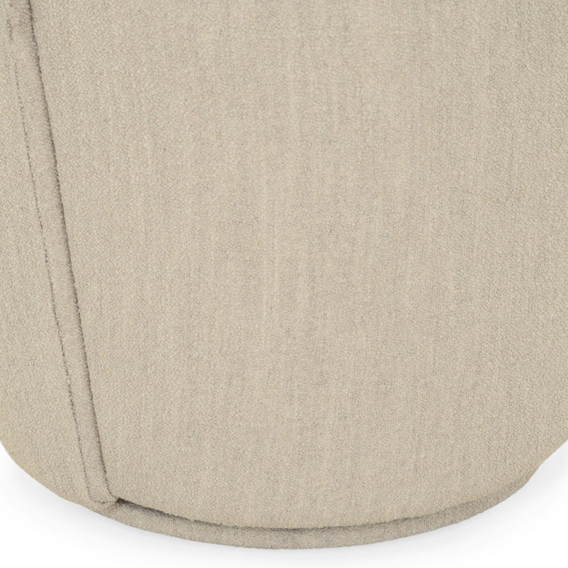 THOMAS Scaun rotativ