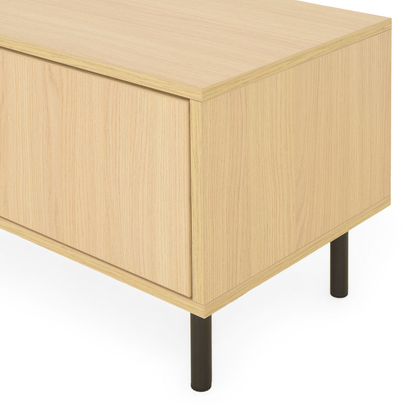 ERNEST Banchetă hol