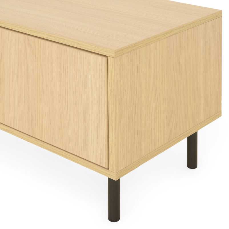 ERNEST Banchetă hol