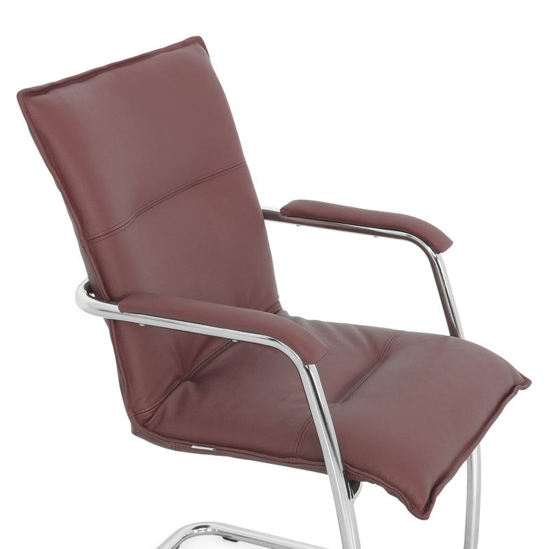 VIVA EVO Scaun birou