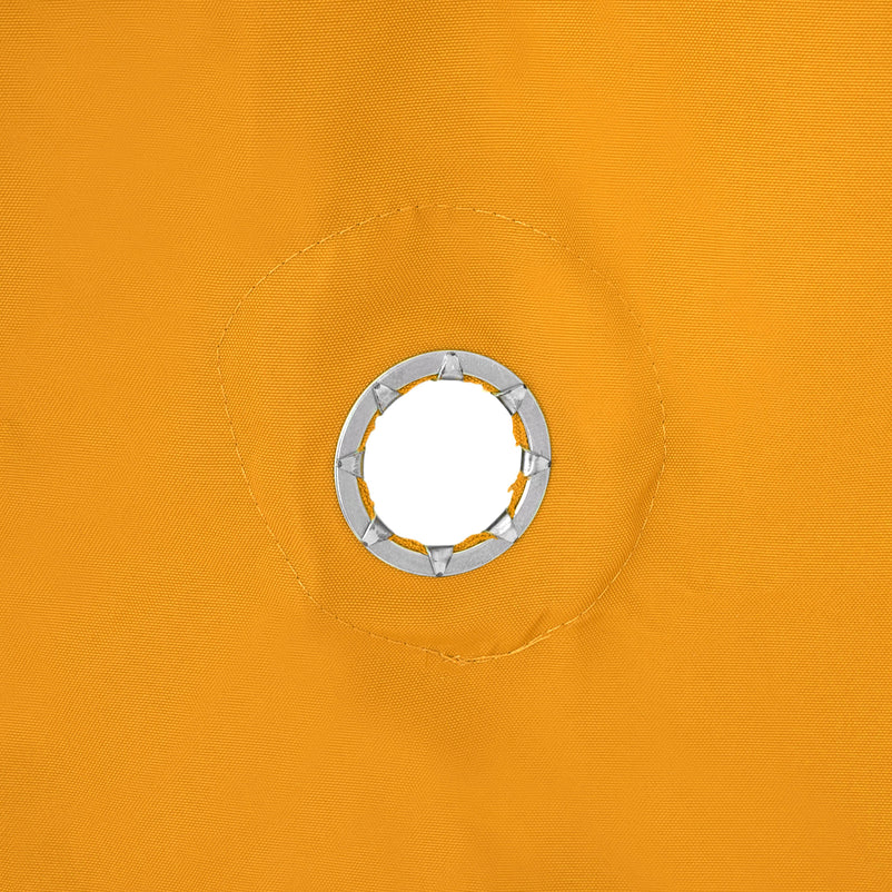 ATENA Pălărie umbrelă